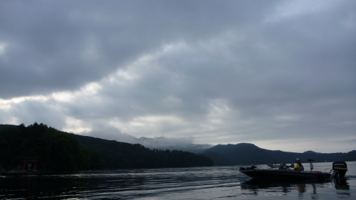 c0182098_1918417.jpg