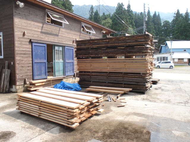 a0061599_23134047.jpg