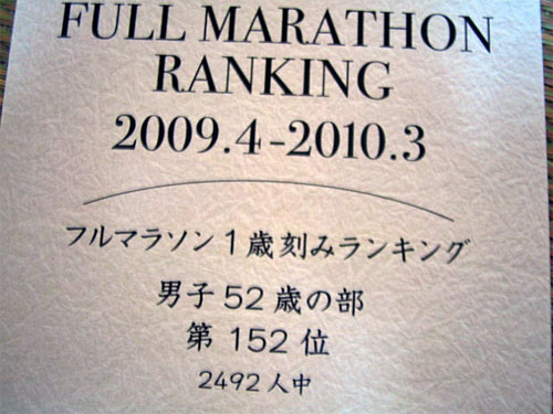 b0108100_21424376.jpg