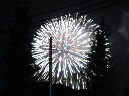 c0126703_17173191.jpg