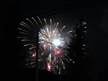 c0126703_17175161.jpg