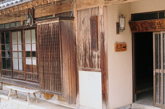 d0112003_23241819.jpg
