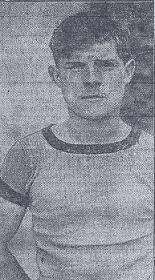 f0028703_10275245.jpg