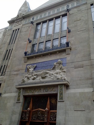 f0021504_23323.jpg