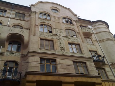 f0021504_2403258.jpg