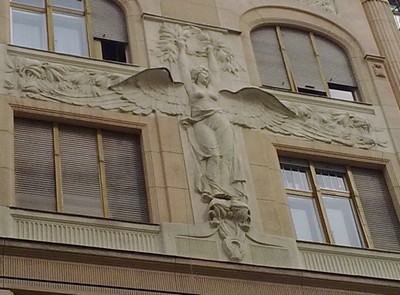 f0021504_24167.jpg