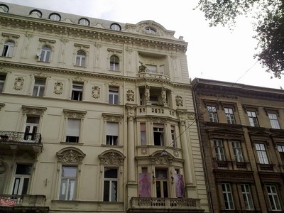 f0021504_2435870.jpg