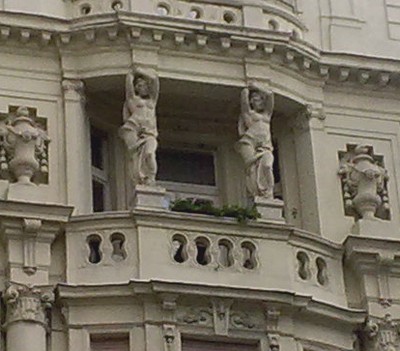 f0021504_2443728.jpg