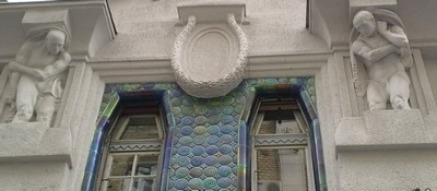 f0021504_2472431.jpg