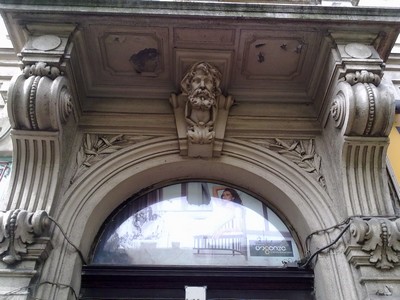 f0021504_2493116.jpg