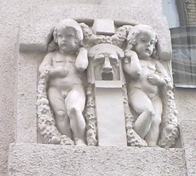 f0021504_3143567.jpg