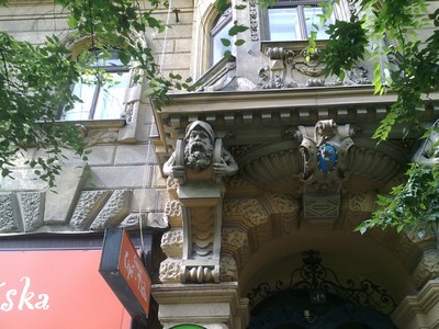 f0021504_39394.jpg