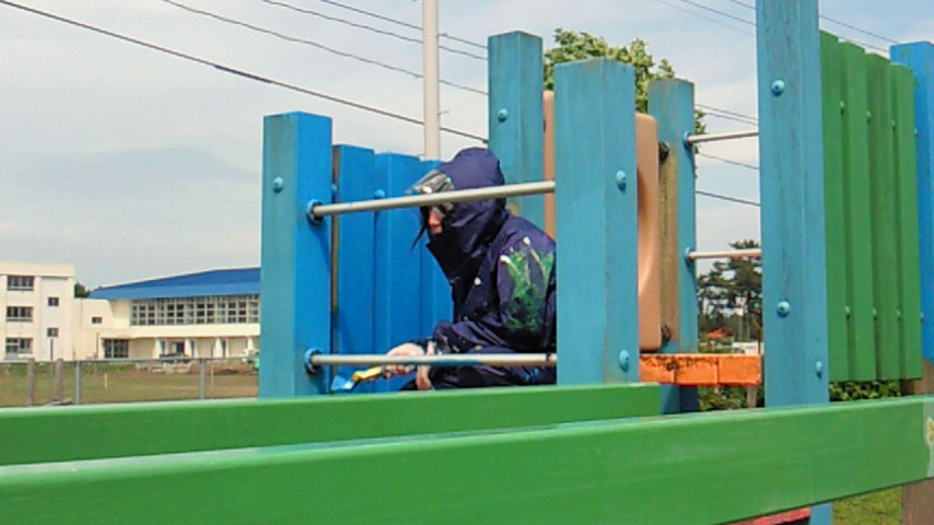 d0149105_19121627.jpg