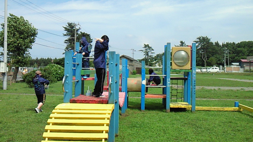 d0149105_19121638.jpg