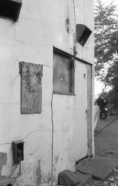 c0171206_176108.jpg