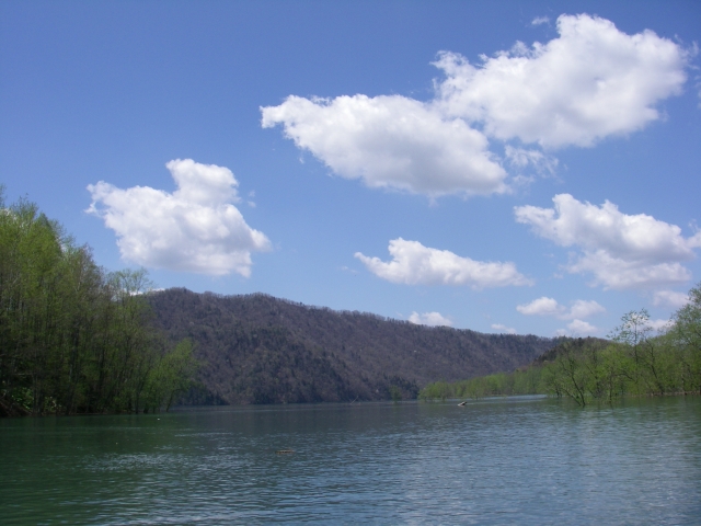 d0051707_20504269.jpg