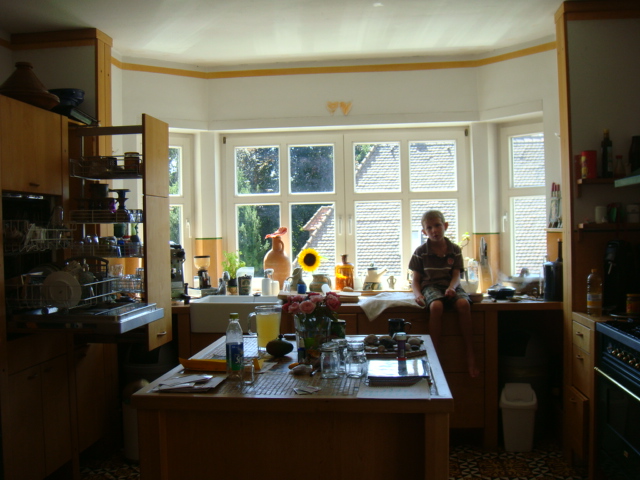 d0126508_54636.jpg
