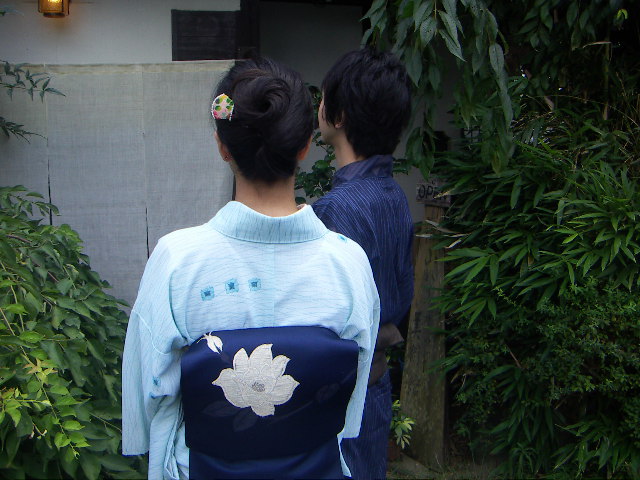 f0173908_16193998.jpg