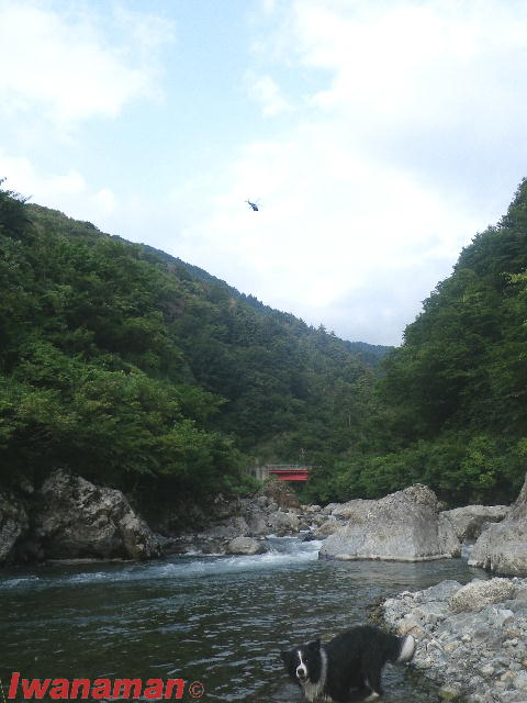 b0172209_8524961.jpg