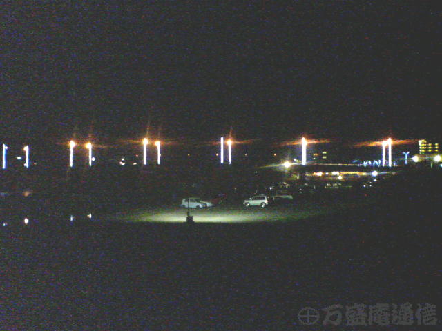 b0172209_92431.jpg