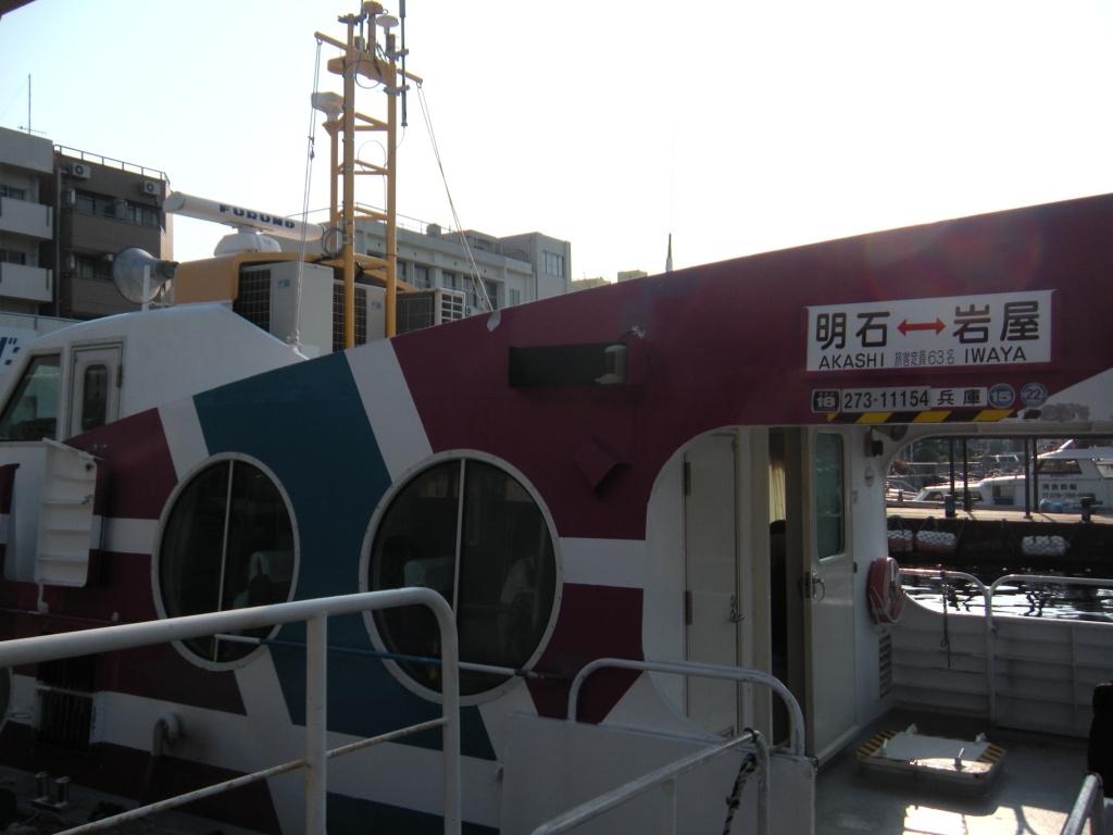 f0219810_21405877.jpg