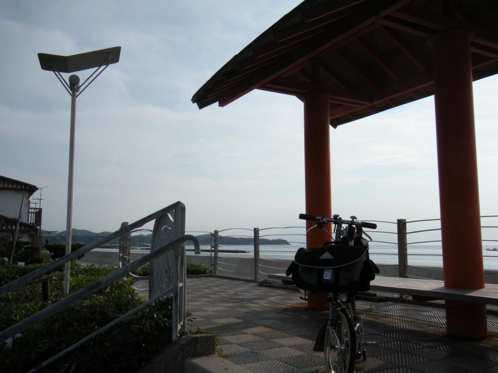 f0219810_2152065.jpg