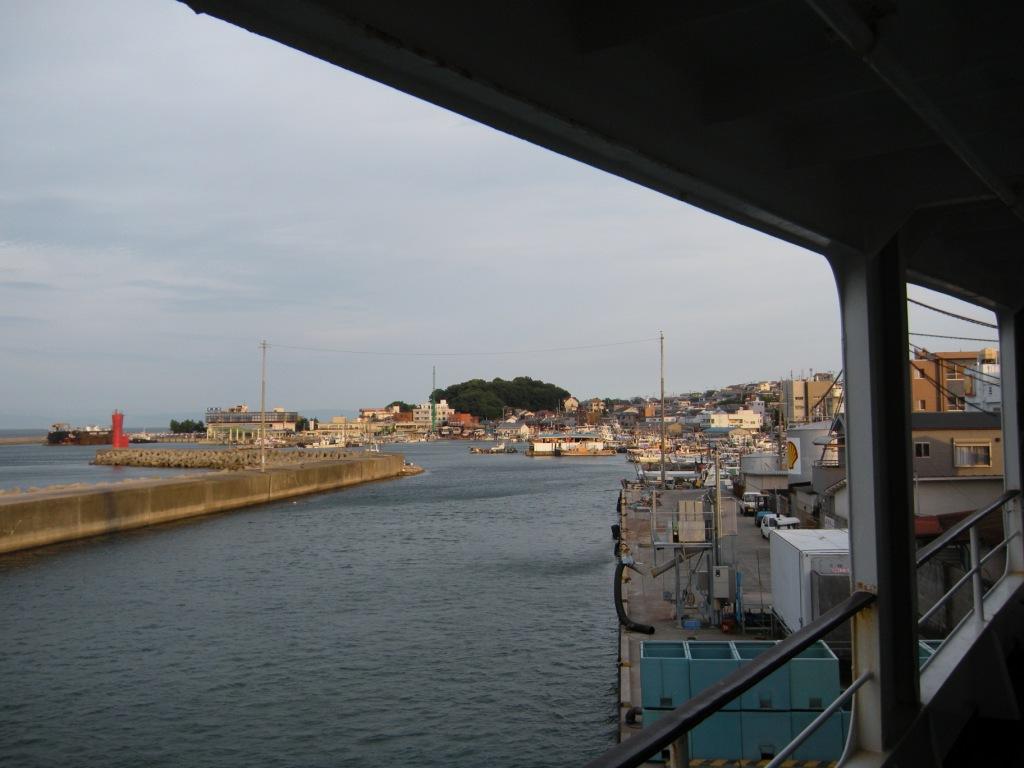 f0219810_21553351.jpg