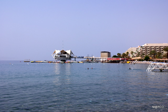 c0037611_21511277.jpg