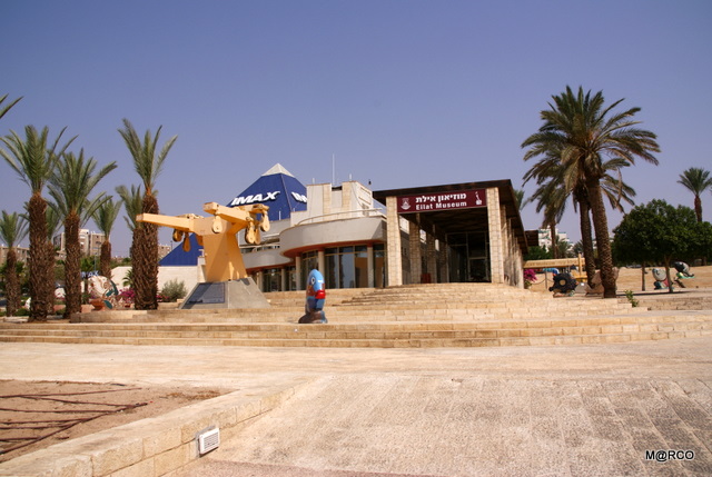 c0037611_21512271.jpg