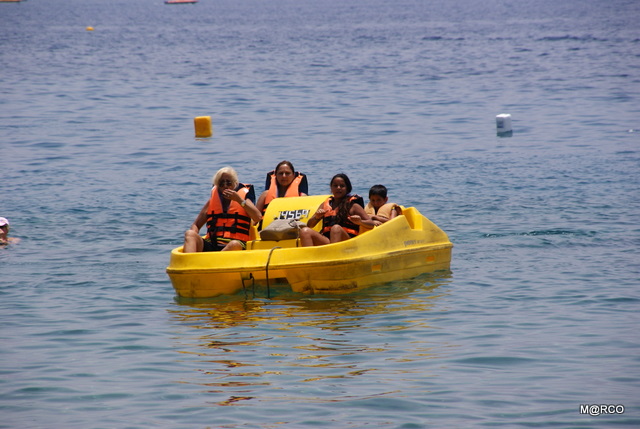 c0037611_21553355.jpg