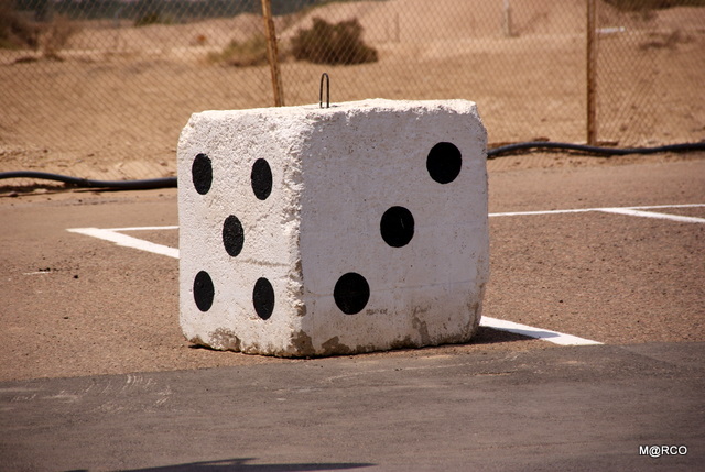 c0037611_22225214.jpg
