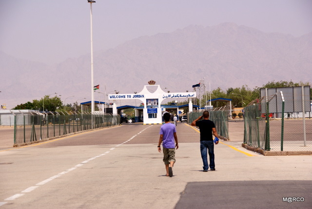 c0037611_22245532.jpg
