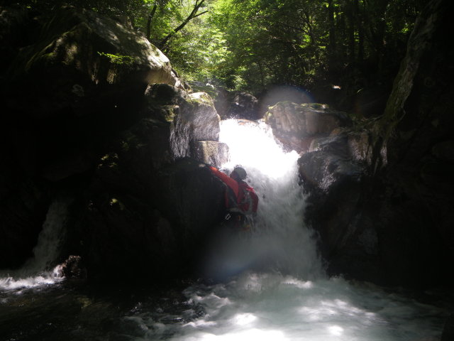 d0006512_013765.jpg