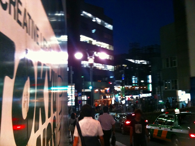 c0098213_20421891.jpg