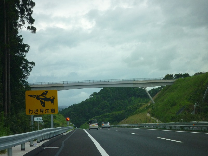 d0059213_2246453.jpg