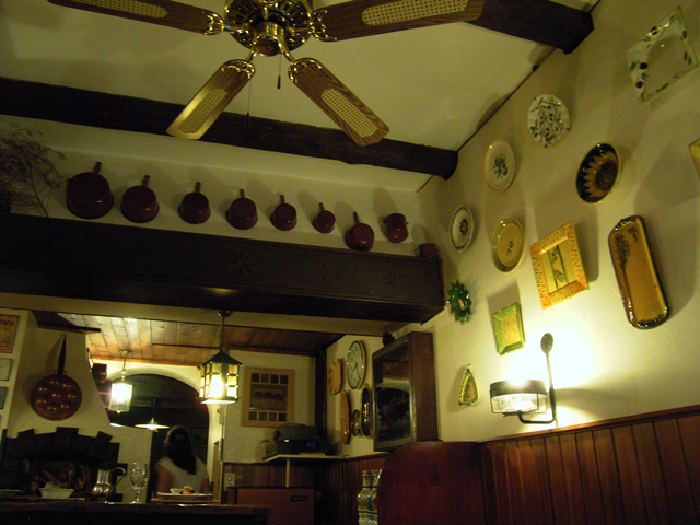 a0030714_7283759.jpg