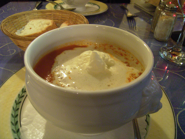 a0030714_7285980.jpg