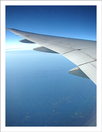 b0179814_17275259.jpg