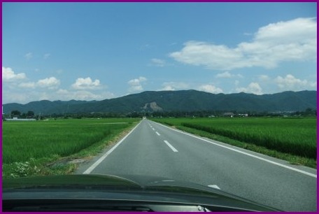 d0143214_2252493.jpg