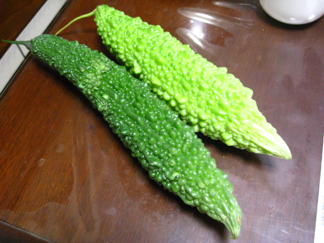 f0155614_1131479.jpg