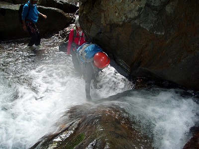 b0141916_2136297.jpg