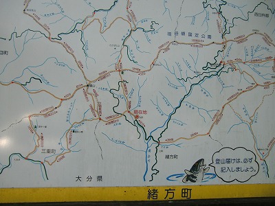 b0141916_21382769.jpg