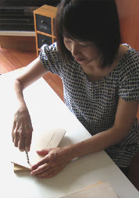 f0036716_23372173.jpg