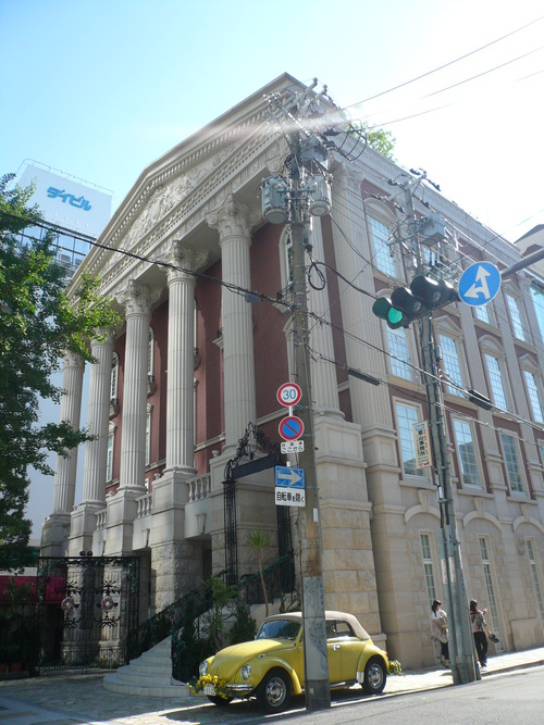 f0233916_1024931.jpg