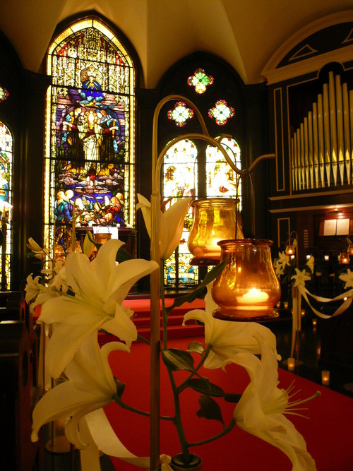 f0233916_10302129.jpg