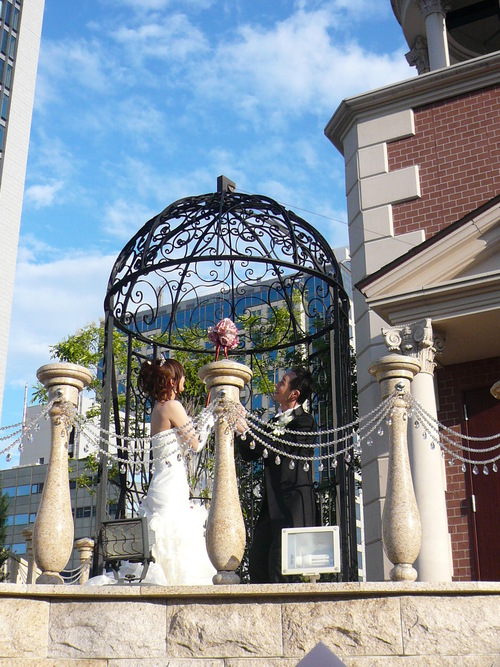 f0233916_10331069.jpg