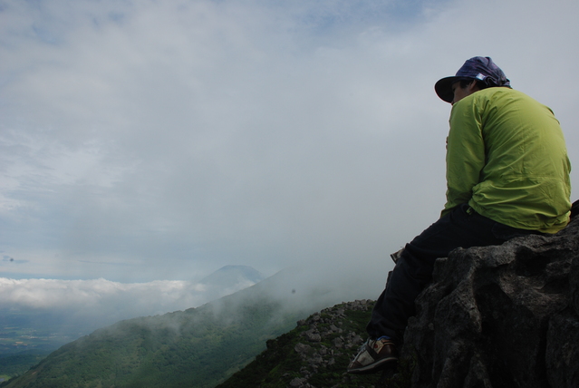 d0168417_0161498.jpg