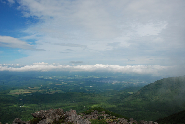 d0168417_018425.jpg