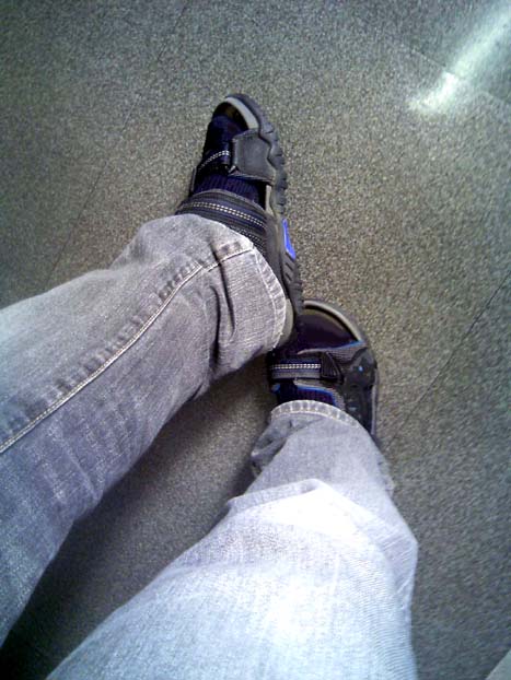 c0083518_1222501.jpg