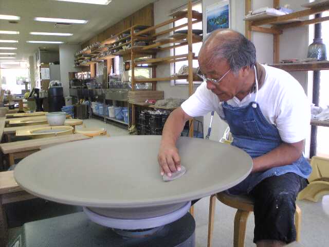 e0126218_7483663.jpg